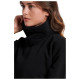 Bodytalk Neck Warmer